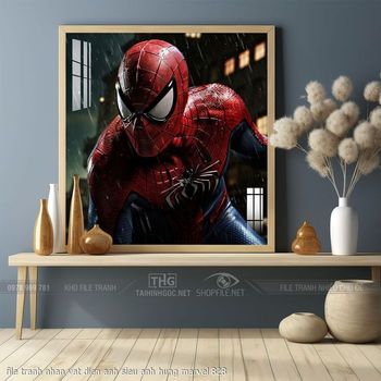 file tranh nhan vat dien anh sieu anh hung marvel 828