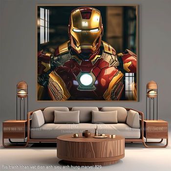 file tranh nhan vat dien anh sieu anh hung marvel 829