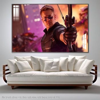 file tranh nhan vat dien anh sieu anh hung marvel 831