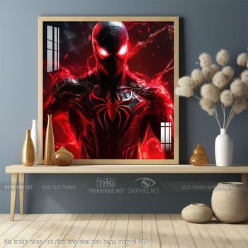 file tranh nhan vat dien anh sieu anh hung marvel 833
