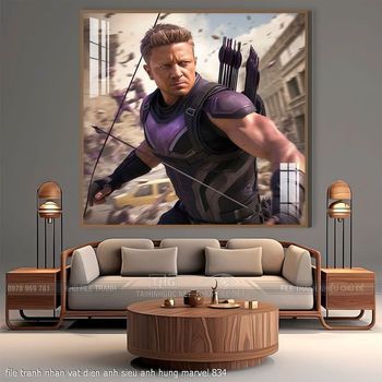 file tranh nhan vat dien anh sieu anh hung marvel 834
