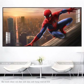 file tranh nhan vat dien anh sieu anh hung marvel 836