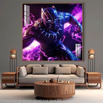file tranh nhan vat dien anh sieu anh hung marvel 837