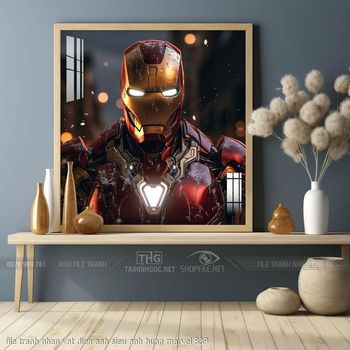 file tranh nhan vat dien anh sieu anh hung marvel 839