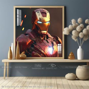 file tranh nhan vat dien anh sieu anh hung marvel 843