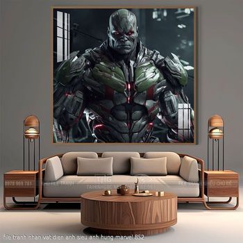 file tranh nhan vat dien anh sieu anh hung marvel 852
