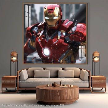 file tranh nhan vat dien anh sieu anh hung marvel 854