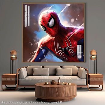 file tranh nhan vat dien anh sieu anh hung marvel 857