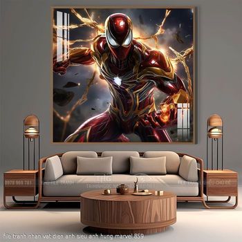 file tranh nhan vat dien anh sieu anh hung marvel 859