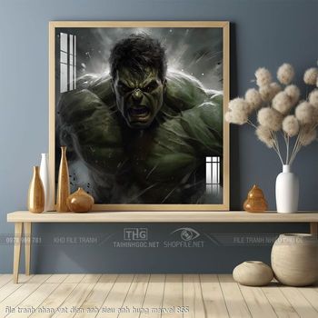 file tranh nhan vat dien anh sieu anh hung marvel 865