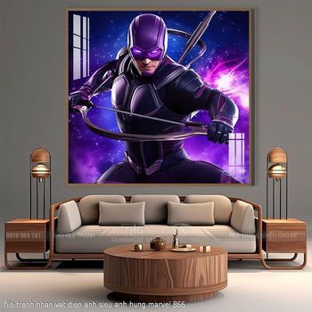 file tranh nhan vat dien anh sieu anh hung marvel 866