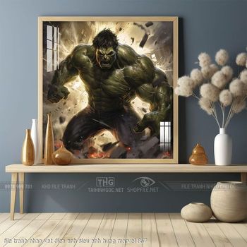 file tranh nhan vat dien anh sieu anh hung marvel 867