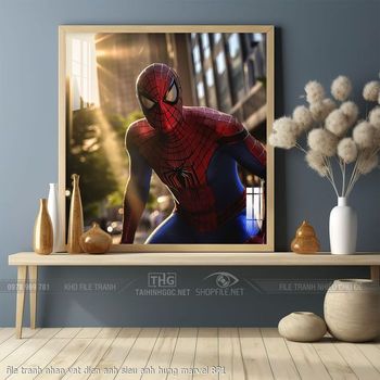 file tranh nhan vat dien anh sieu anh hung marvel 871