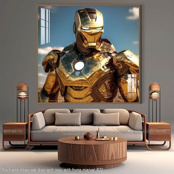 file tranh nhan vat dien anh sieu anh hung marvel 872