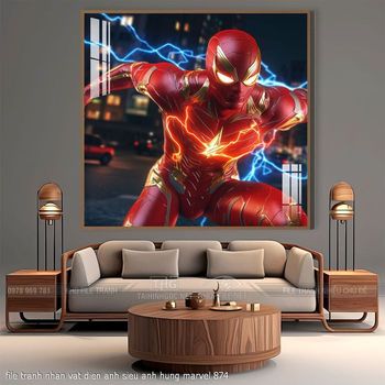 file tranh nhan vat dien anh sieu anh hung marvel 874