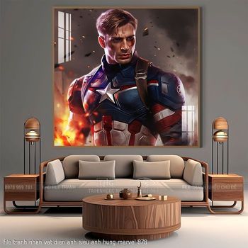 file tranh nhan vat dien anh sieu anh hung marvel 878