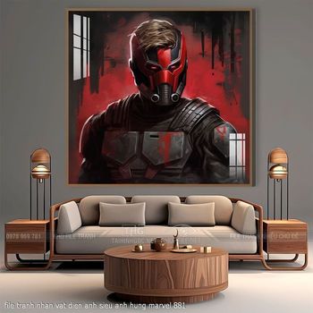 file tranh nhan vat dien anh sieu anh hung marvel 881
