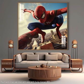file tranh nhan vat dien anh sieu anh hung marvel 883