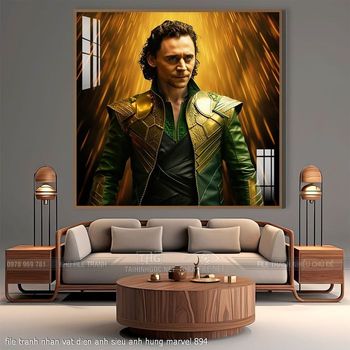 file tranh nhan vat dien anh sieu anh hung marvel 894