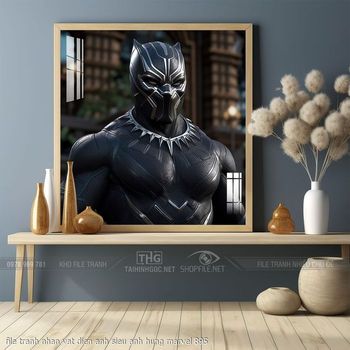 file tranh nhan vat dien anh sieu anh hung marvel 895