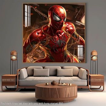 file tranh nhan vat dien anh sieu anh hung marvel 897