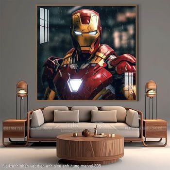 file tranh nhan vat dien anh sieu anh hung marvel 898