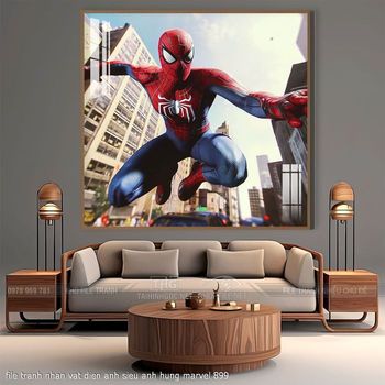 file tranh nhan vat dien anh sieu anh hung marvel 899
