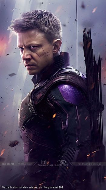 file tranh nhan vat dien anh sieu anh hung marvel 908