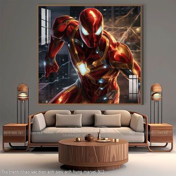 file tranh nhan vat dien anh sieu anh hung marvel 912