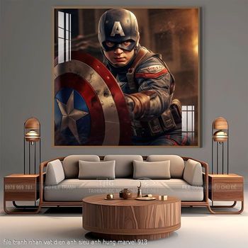 file tranh nhan vat dien anh sieu anh hung marvel 913
