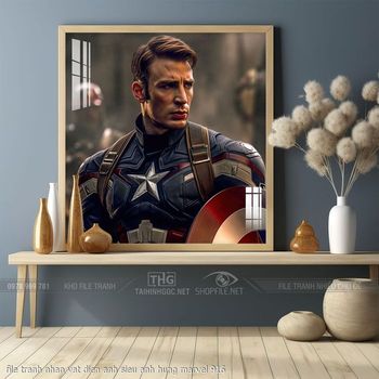 file tranh nhan vat dien anh sieu anh hung marvel 916