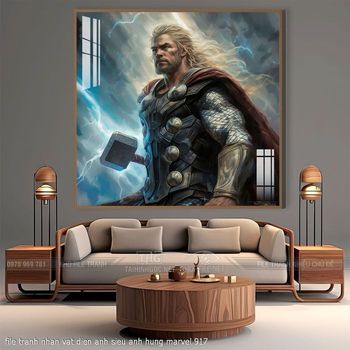 file tranh nhan vat dien anh sieu anh hung marvel 917