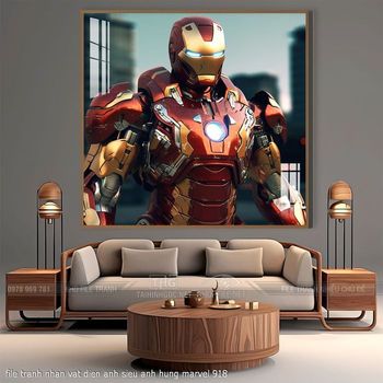 file tranh nhan vat dien anh sieu anh hung marvel 918