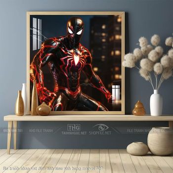 file tranh nhan vat dien anh sieu anh hung marvel 927