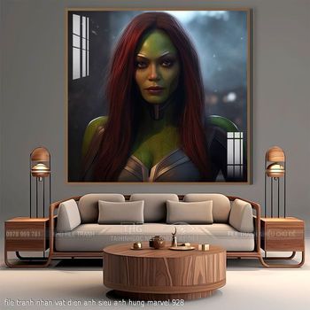 file tranh nhan vat dien anh sieu anh hung marvel 928