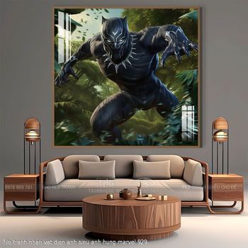 file tranh nhan vat dien anh sieu anh hung marvel 929