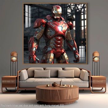 file tranh nhan vat dien anh sieu anh hung marvel 932