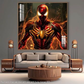 file tranh nhan vat dien anh sieu anh hung marvel 933