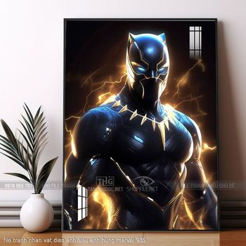file tranh nhan vat dien anh sieu anh hung marvel 935