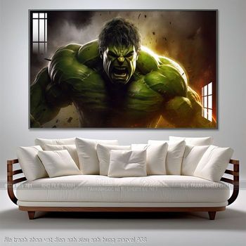 file tranh nhan vat dien anh sieu anh hung marvel 938