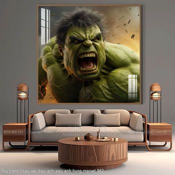 file tranh nhan vat dien anh sieu anh hung marvel 942
