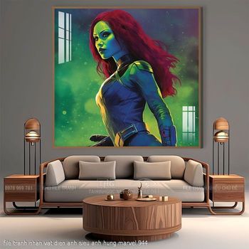 file tranh nhan vat dien anh sieu anh hung marvel 944