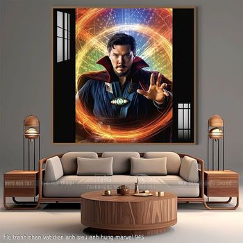 file tranh nhan vat dien anh sieu anh hung marvel 945