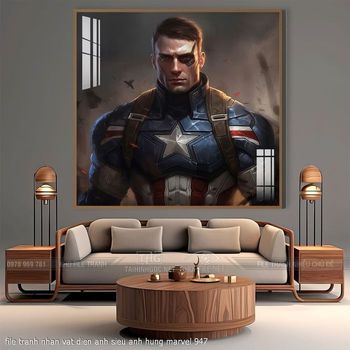 file tranh nhan vat dien anh sieu anh hung marvel 947