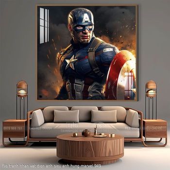 file tranh nhan vat dien anh sieu anh hung marvel 949