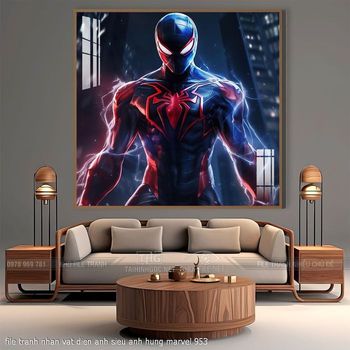 file tranh nhan vat dien anh sieu anh hung marvel 953