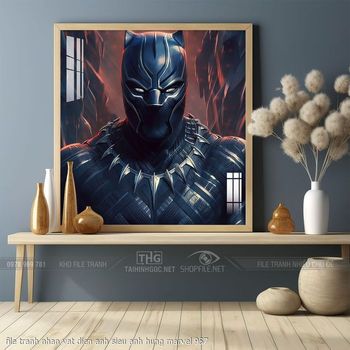 file tranh nhan vat dien anh sieu anh hung marvel 957