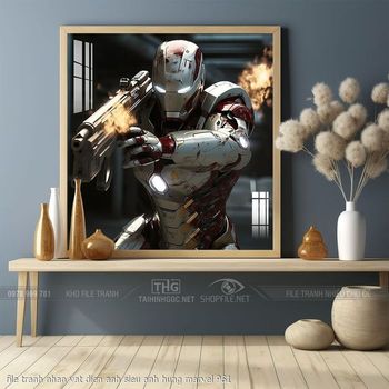 file tranh nhan vat dien anh sieu anh hung marvel 961