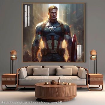 file tranh nhan vat dien anh sieu anh hung marvel 962
