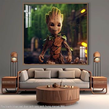 file tranh nhan vat dien anh sieu anh hung marvel 966